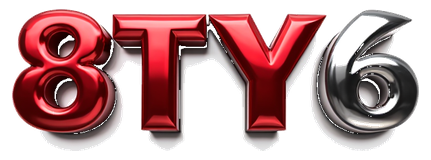 8ty6